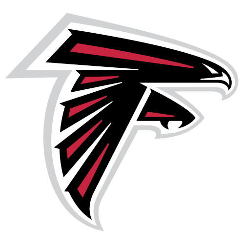 Athlanta-Falcons-logo