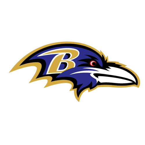 Baltimore-Ravens-logo