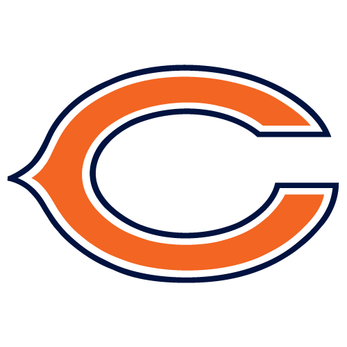 Chigago-Bears-logo