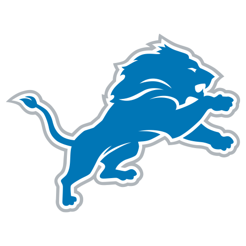 Detroit-Lions-logo