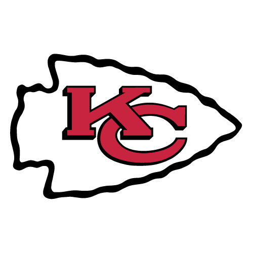 Kansas-City-Chiefs-logo
