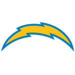 LAX-Chargers-logo