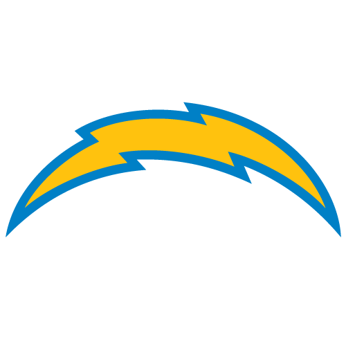 LAX-Chargers-logo