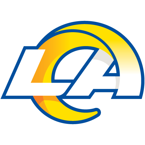 LAX-Rams-logo