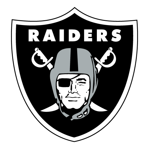Las-Vegas-Raiders-logo