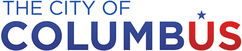 Logo-City-Of-Columbus