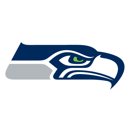 Seattle-Seahawks-logo