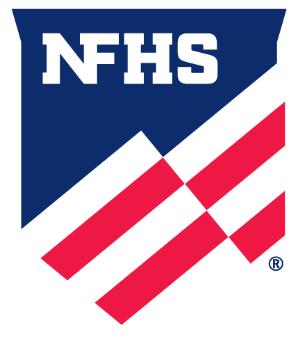 logo-NFHS