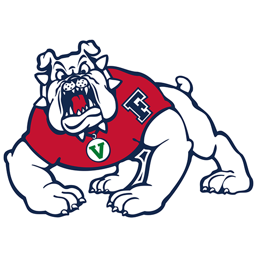 our-partners-fresno-state-bulldogs-logo