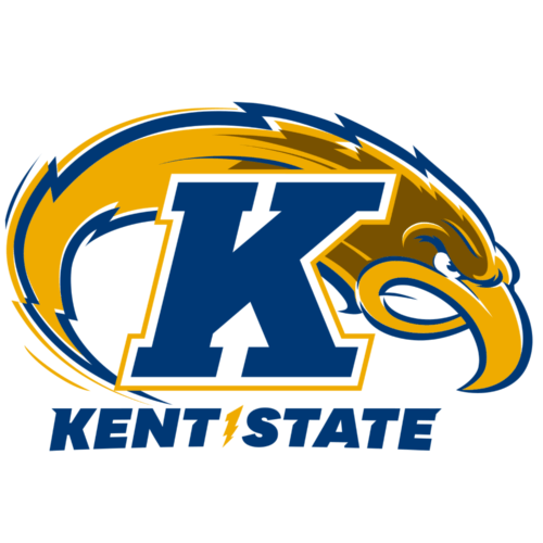 our-partners-kent-state-logo