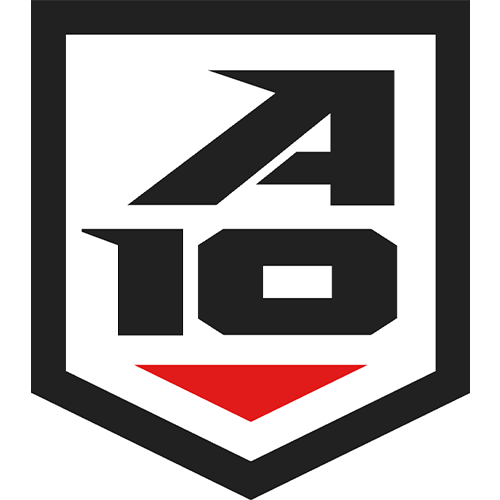 our-partners-logo-a10-shield