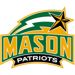 our-partners-logo-george-mason