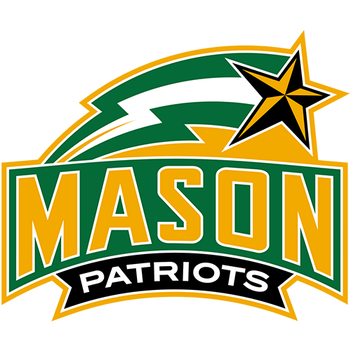 our-partners-logo-george-mason