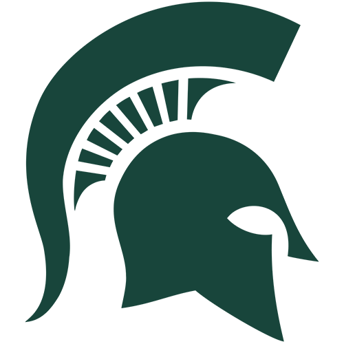 our-partners-logo-michigan-state
