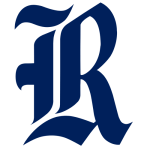 our-partners-logo-rice-owls